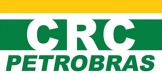 CRC Petrobras (sem brda) 50%.jpg