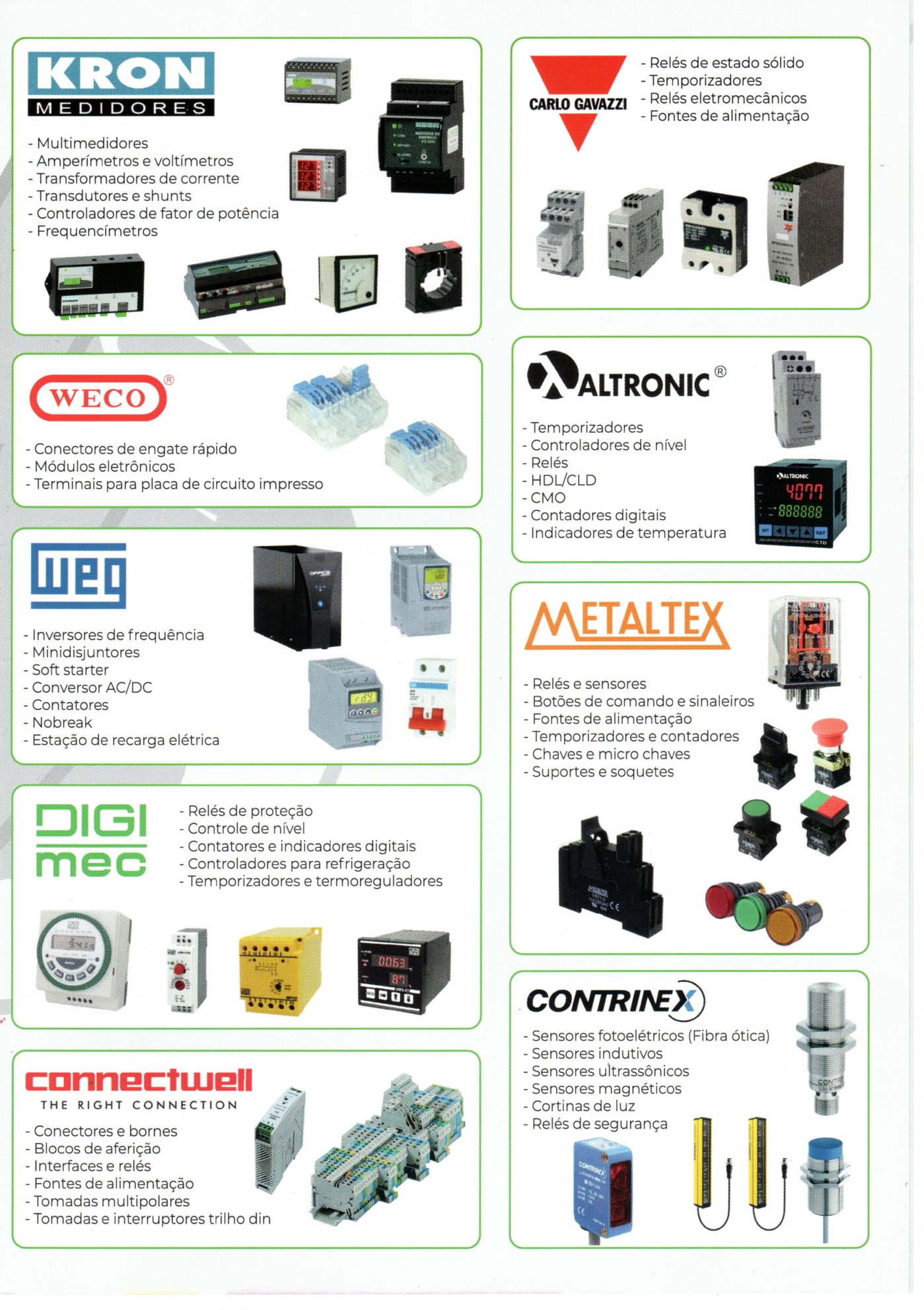 Ecotech Elétrica - 1.jpg
