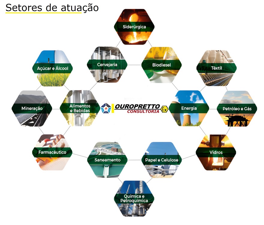 Apresentação 60%.jpg