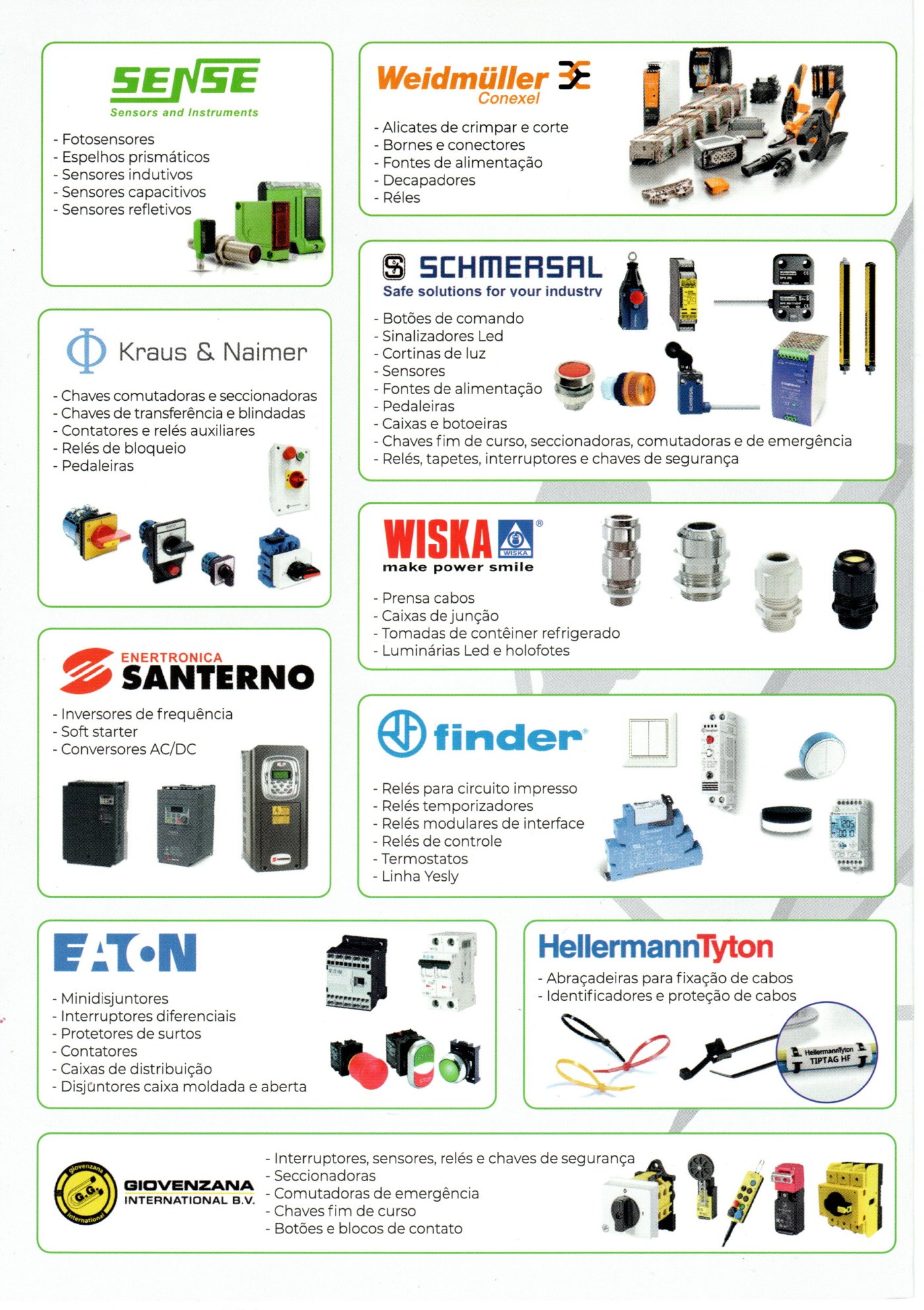 Ecotech Elétrica - 2.jpg